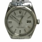 ROLEX ロレックス/デイジャスト/1601/257****/Bランク/51【中古】