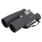 Kenko Kenko / бинокль /Club Trino 150 ZOOM/B разряд /82[ б/у ]