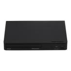 Panasonic Panasonic /BD плеер /DMP-BD90/VA3CA010901/B разряд /75[ б/у ]