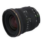 Tokina Nikon トキナー/交換レンズ/AT-X P