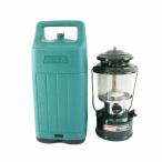 Coleman Coleman / two калильная сетка фонарь 288/B разряд /64[ б/у ]