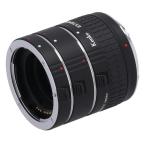 Kenko Kenko / растягивание камера комплект /FOR C/AFs DG/AB разряд /82[ б/у ]