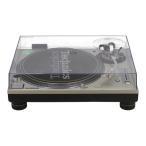 Technics Technics / проигрыватель /SL-1200MK3D/GEODB93875/B разряд /64[ б/у ]