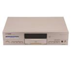 Pioneer Pioneer /CD плеер /PD-HL1/THNN002930JP/B разряд /82[ б/у ]