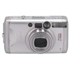 Canon Canon / compact пленочный фотоаппарат / авто Boy /Autoboy N150/2195004050/B разряд /01[ б/у ]