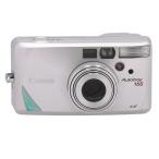 Canon Canon / compact пленочный фотоаппарат / авто Boy /Autoboy 155/2163003645/B разряд /01[ б/у ]