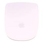 Apple Apple /Magic Mouse (2009)/MB829J/A A1296/CC224451Y54DFFGAW/B разряд /71[ б/у ]