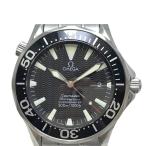 ワンダーレックスヤフー店のシーマスターを見る