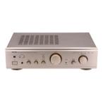 DENON Denon / основной предусилитель /PMA-390IV/4031566029/B разряд /62[ б/у ]