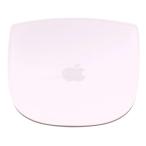 Apple Apple /Magic Mouse2/MLA02J/A A1657/CC26503006BGTQ5AK/B разряд /82[ б/у ]