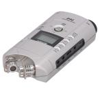 ZOOM zoom / портативный магнитофон /H4 Handy Recorder/A80000426/B разряд /84[ б/у ]