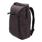 VANGUARD Vanguard / камера рюкзак /VESTA ASPIRE 41/AB разряд /84[ б/у ]