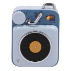 MUZENmyuzen/ беспроводной динамик /BUTTON MW-P1I/11013060072220123500707B/AB разряд /77[ б/у ]