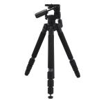 Velbon bell bon/4 уровень штатив /Neo Carmagne 640/007278/B разряд /82[ б/у ]