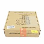 Nooyastylen-ya стиль / складной стул /S разряд /64[ б/у ]