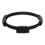 NINTENDO 任天堂 ニンテンドー /Switchソフト/リングフィットアドベンチャー/HAC-R-AL3PA /Bランク/65【中古】