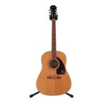 Epiphone エピフォン/アコースティックギター/J-45 Studio/21092309890/Aランク/22【中古】
