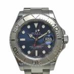 ワンダーレックスヤフー店の116622を見る