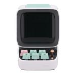 Divoomti стрела / беспроводной динамик /DitooPro/D-PRO241101814/AB разряд /77[ б/у ]