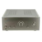 DENON Denon / основной предусилитель /PMA-2000AE/5061500786/B разряд /67[ б/у ]