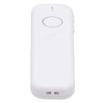 ilii Lee / off линия говорящий электронный переводчик /iliJP/ili200000248750/B разряд /19[ б/у ]