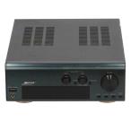 BOSE Bose / ресивер усилитель /RA-8/0101891/B разряд /69[ б/у ]