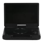 FANGOR глубокий sen/ портативный BD плеер /F-BR101/312100453/B разряд /42[ б/у ]