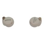 ショッピングwf-1000xm4 SONY ソニー/ワイヤレスイヤホン/鬼滅の刃コラボ 宇髄 天元/WF-1000XM4 TENGEN UZUI/ABランク/42【中古】