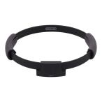 NINTENDO 任天堂 ニンテンドー /Switchソフト/リングフィットアドベンチャー /HAC-R-AL3PA /Bランク/82【中古】