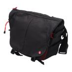 Manfrotto Manfrotto / камера сумка /MB PL-BM-10/B разряд /82[ б/у ]