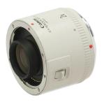 Canon Canon /ek stain da-2X /EXTENDER EF 2X/57084/B разряд /42[ б/у ]