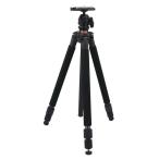 Velbon bell bon/ карбоновый 3 уровень штатив / Neo Karma -nyu/Neo Carmagne 530/B разряд /82[ б/у ]