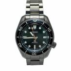 SEIKO セイコー/プロスペック SBDC133/6R35-01L0/OD1***/Bランク/52【中古】