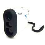 Nikon Nikon / лазерный дальномер COOLSHOT 20/2180854/A разряд /82[ б/у ]