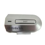 SOURCENEXT соус next /Birdie Talk Birdie to-k/AB разряд /82[ б/у ]