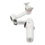 Insta360 Insta солнечный ro медведь ru/ Gin bar /FLOW 2 PRO SET CREATOR KIT/A разряд /01[ б/у ]