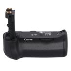 Canon Canon / аккумулятор рукоятка /BG-E16/JAN4549292001945/B разряд /69[ б/у ]