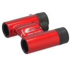 Nikon Nikon / бинокль /ACULON T01 10x21/8061399/A разряд /01[ б/у ]