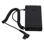 Nikon Nikon / энергия assist упаковка /SD-9/JAN4960759025746/B разряд /81[ б/у ]