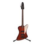 Epiphone エピフォン/エレキベース/Thunderbird 4/U98090237/Bランク/24【中古】