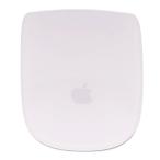 Apple Apple /Magic Mouse (2009)/MB829J/A A1296/CC2106712T2DFFGAV/B разряд /01[ б/у ]