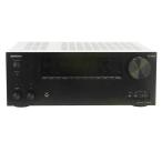 ONKYO Onkyo /AV усилитель /TX-NR676E/5242JJ57Y0601809/B разряд /62[ б/у ]