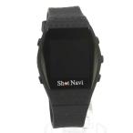 Shot Navi Schott navi / Golf navi /Shot Navi INFINITY/B разряд /75[ б/у ]