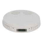 TOSHIBA Toshiba / портативный CD плеер /TY-P20/230655868WD/B разряд /82[ б/у ]