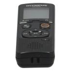 OLYMPUS Olympus /IC магнитофон /Voice-Trek/VN-541PC/000144490/B разряд /65[ б/у ]