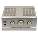 ONKYO Onkyo / основной предусилитель /A-922M LTD/6061914228/B разряд /25[ б/у ]