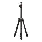 Manfrotto Manfrotto /4 уровень штатив /Befree/MKBFRA4-BH/A4752189/AB разряд /01[ б/у ]