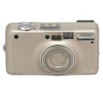 PENTAX Pentax / compact пленочный фотоаппарат /ESPIO 105 SW/5837683/AB разряд /01[ б/у ]