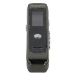 TASCAM Tascam / диктофон /VR-01/2121995/B разряд /25[ б/у ]