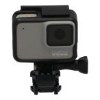 GoProgo- Pro / экшн-камера /HERO7 WHITE/CHDHB-601-FW/C3311324800505/B разряд /24[ б/у ]